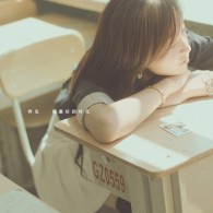 香港6合和彩生肖数字2020