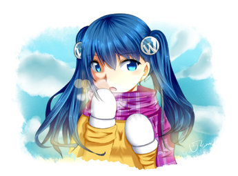 【㈀　㈀㄀瑞香⽮捫䡲䒍饥❙桑瑞彬몋字网】